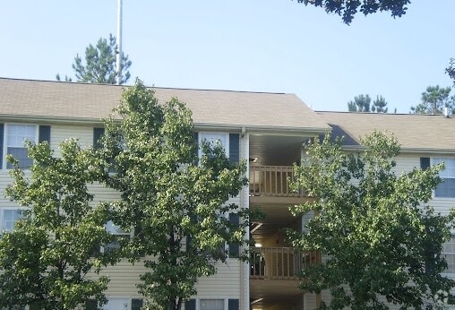College Station Apartments Milledgeville Ga College Station Apartments Milledgeville Ga