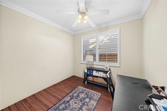 Building Photo - 24 Golden Rain