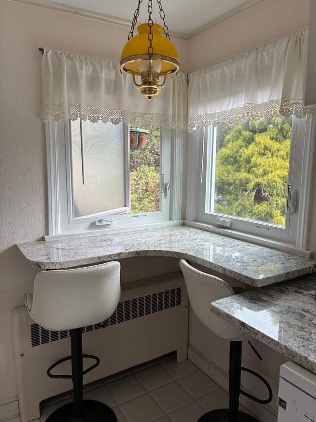 Rincón - 197 Carter Ln