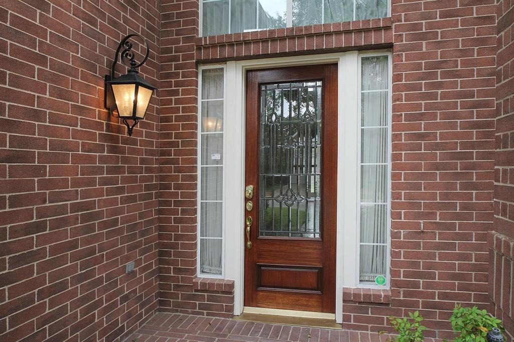 Foto principal - 18811 Cypress Chateau Dr