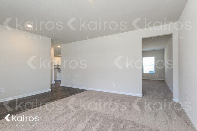 Building Photo - 354 Common Reed Drive