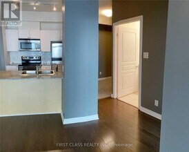 Building Photo - 3525 Kariya Dr