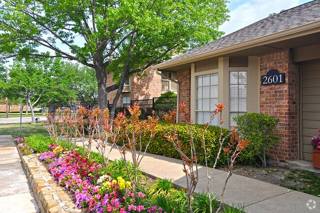 Tierra Del Sol Apartments Reviews Tierra Del Sol Apartments Reviews