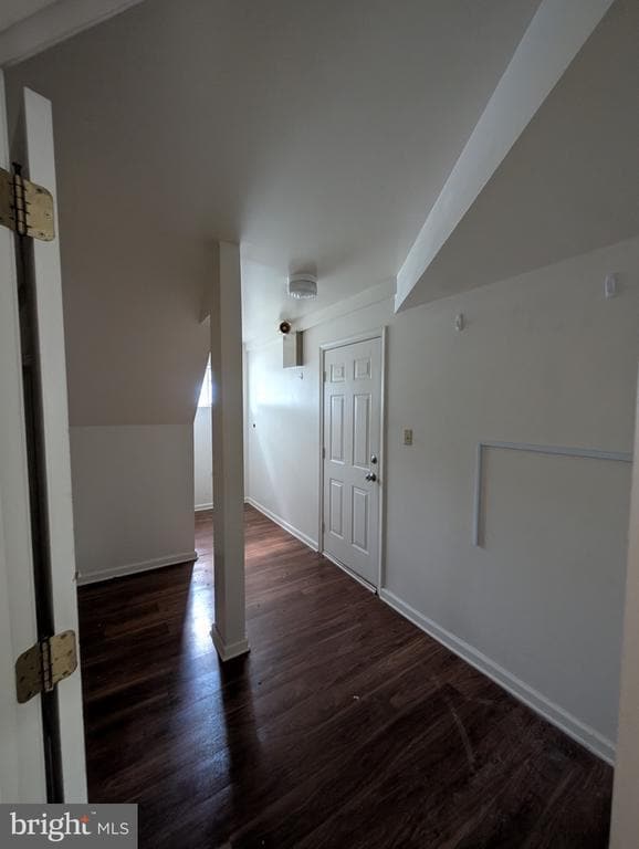 Foto del edificio - 257 Northdown Dr