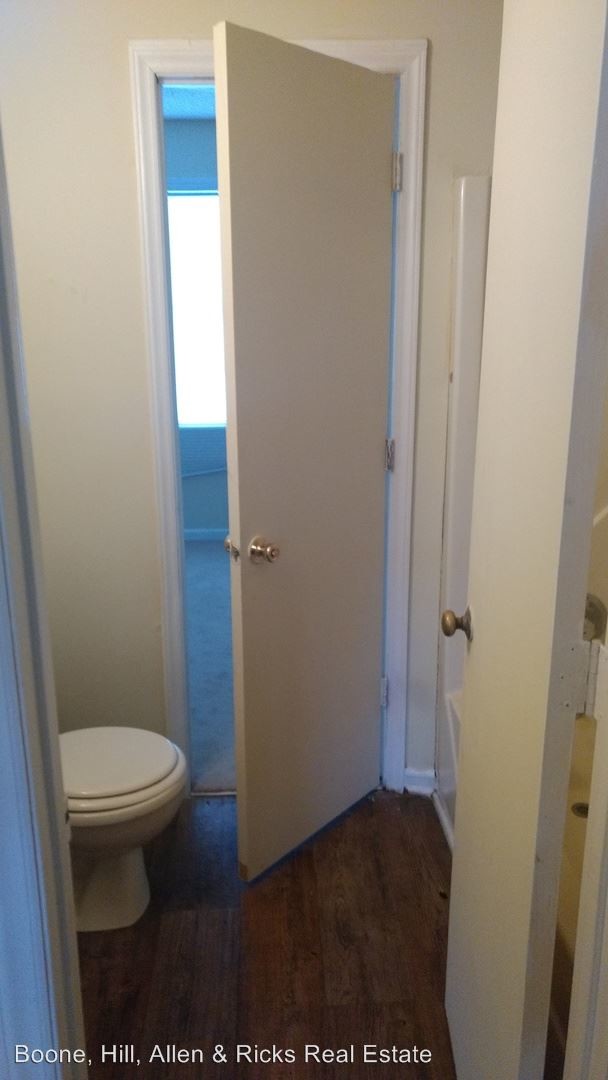 Foto del edificio - 2 br, 1 bath House - 112 S Pine Street