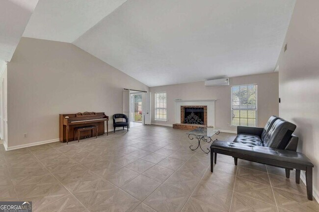 Building Photo - 1298 Parkwood Chase NW