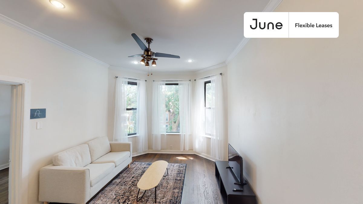 Photo - 2430 N Spaulding Ave