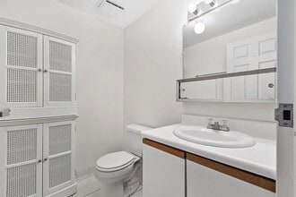 Building Photo - 1 Watermill Pl