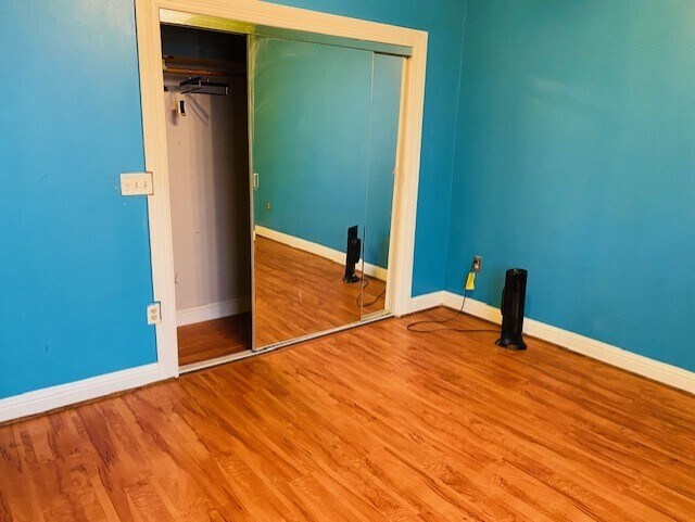 Foto principal - 921 NW 23rd Ave