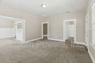 Building Photo - 2984 Bedford Ave