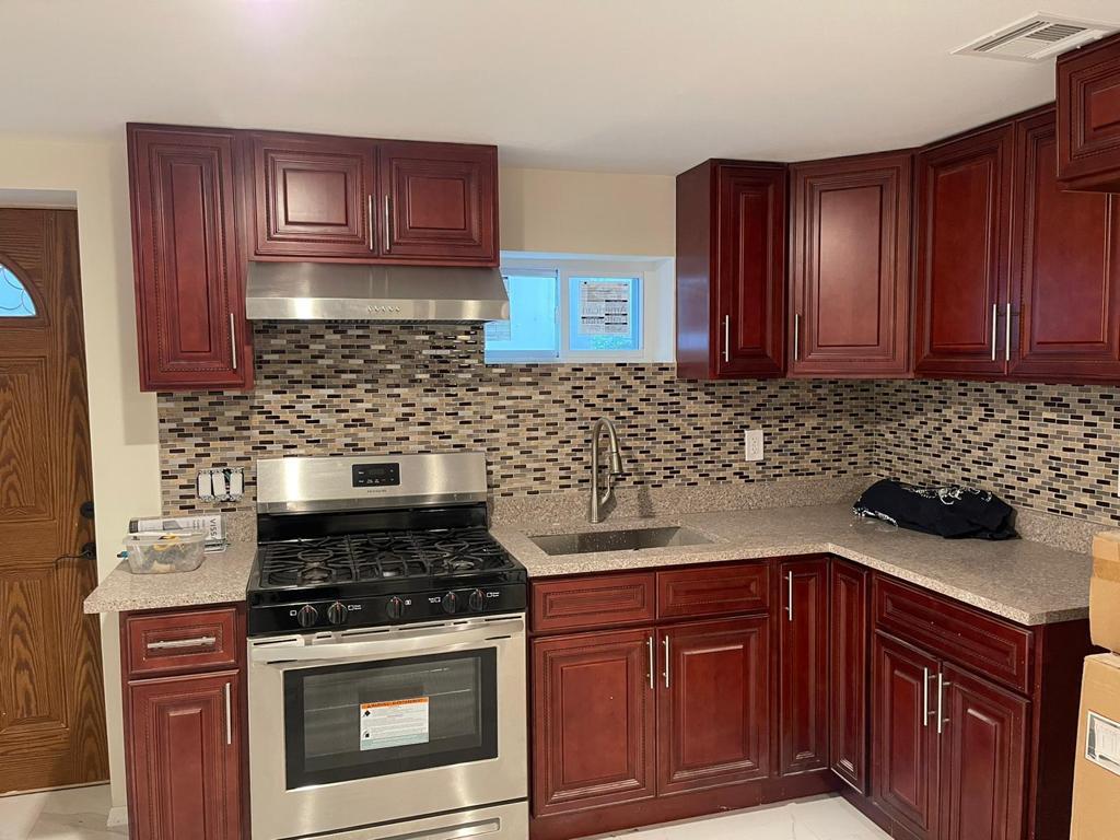 11828 203rd St, Saint Albans, NY 11412 House Rental in Saint Albans