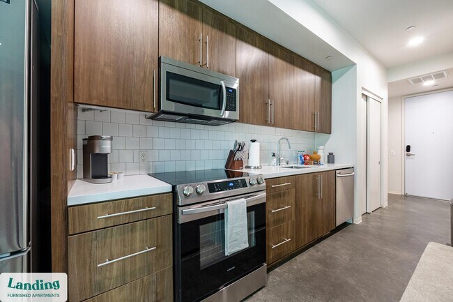 Foto del edificio - 372 Fourth Ave