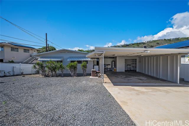 Foto principal - 1508 Pukele Ave