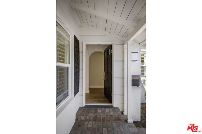 Foto del edificio - 12153 Maxwellton Rd