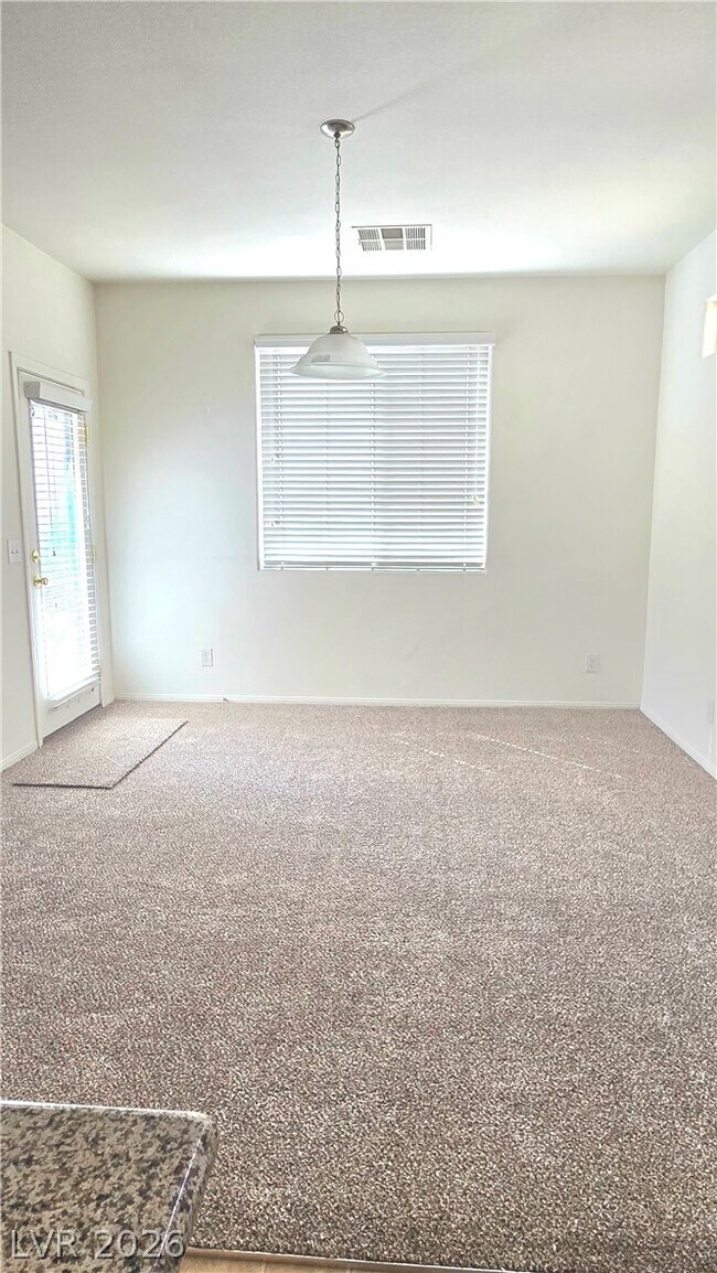 Building Photo - 9063 Spring Star Ct