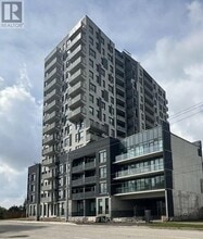 Building Photo - 1333 Weber St E