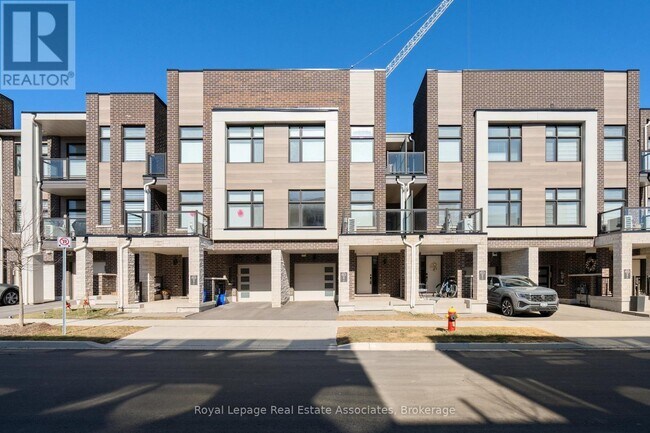 Building Photo - 2459 Belt Ln