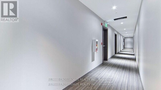 Building Photo - 2375 Bronte Rd