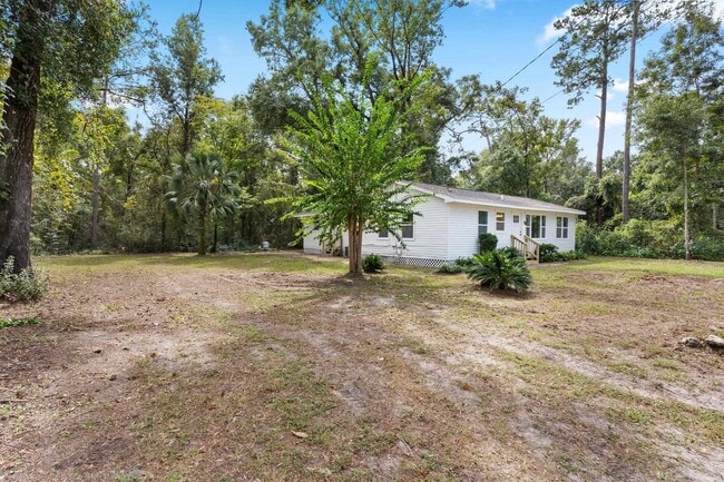 Building Photo - 129 Sioux Trail