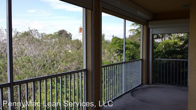 Foto del edificio - 4 br, 3 bath House - 11875 Bayport Ln #1401