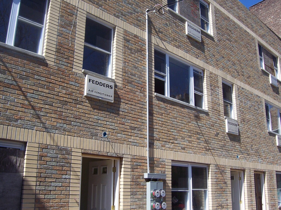 2757 Kingsbridge Ter, Bronx, NY 10463 Apartments in Bronx, NY