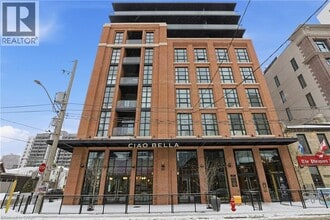 Building Photo - 24 Augusta St