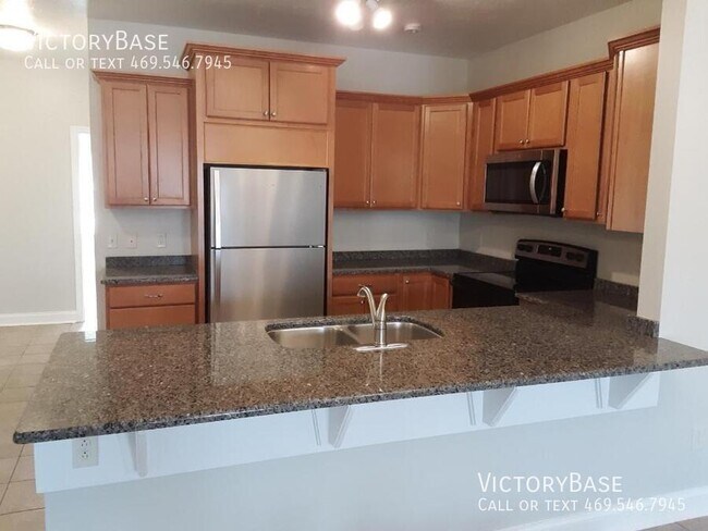 Foto del edificio - 904 Brady Rd