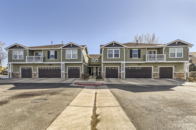 Building Photo - 17315 Waterhouse Cir