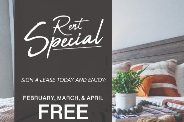 Building Photo - Brick Towne at Prairie Crossing