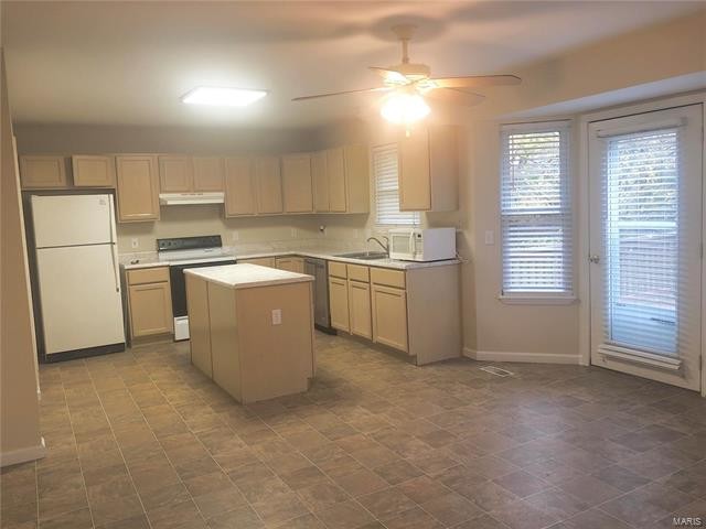 Foto del edificio - 2616 Babble Creek Ln