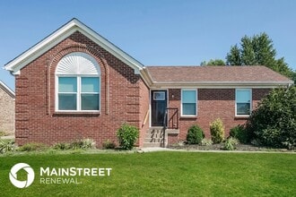 Building Photo - 13102 Lavenia Ln