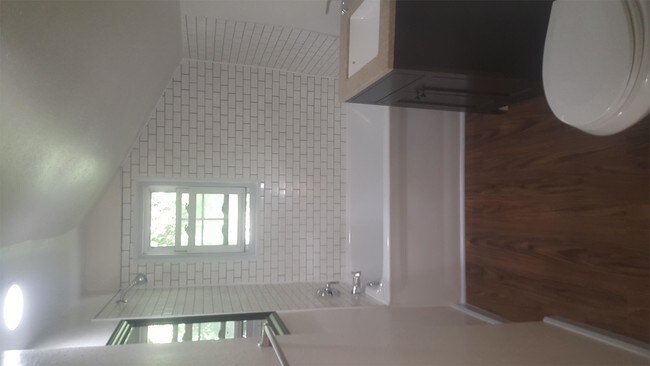 Foto del edificio - 705 17th St S