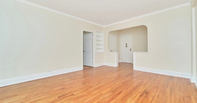 Building Photo - Prime Flatiron Studio!