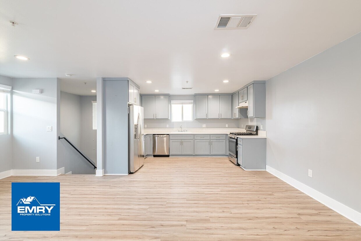 70 Apartments for Rent in Wilmington, CA Westside Rentals