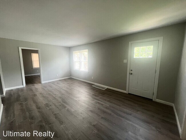 Foto del edificio - 3 br, 2 bath House - 10885 Pear Tree Ln.