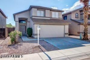 Foto principal - 20828 N 2nd Ave