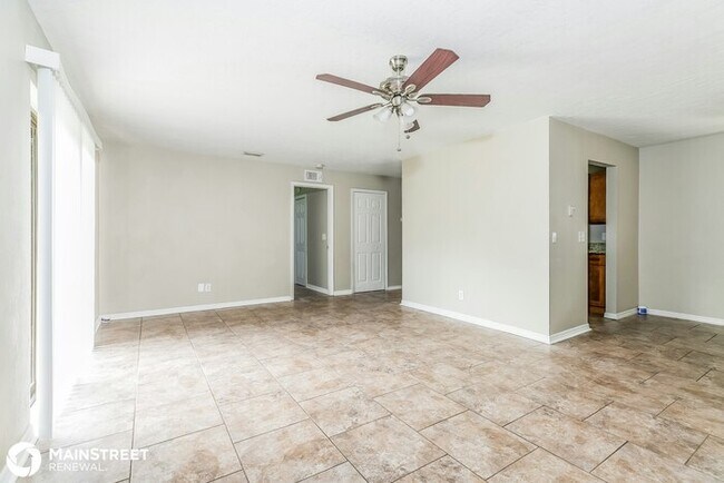 Building Photo - 856 Wakaw Ln SW, Palm Bay, FL 32908