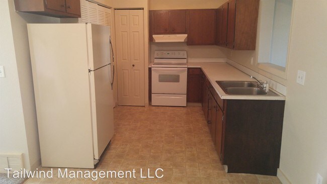 Building Photo - 3469 Winchell Ln