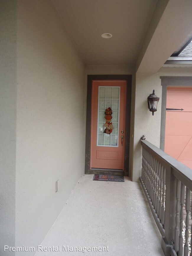 Building Photo - 3 br, 2.5 bath House - 11507 Wakeworth St