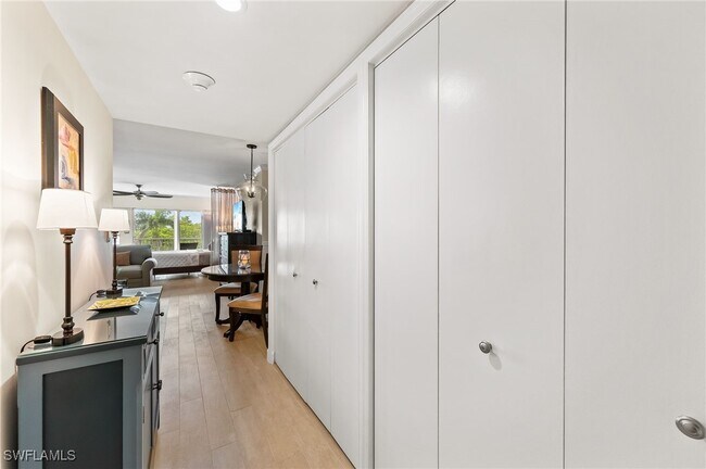 Building Photo - 1 Bluebill Ave