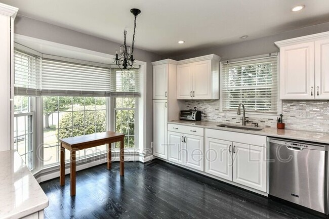 Foto del edificio - 21820 Leatherleaf Ct