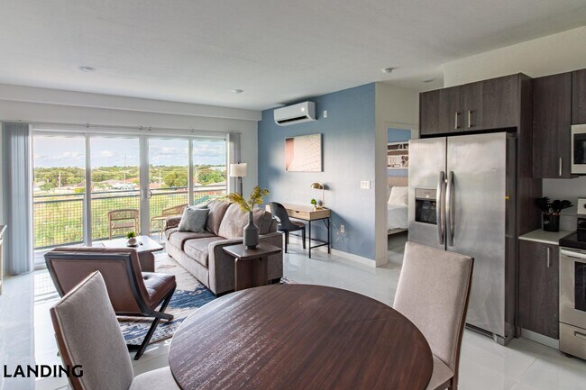 Foto del edificio - 25850 SW 140th Ct