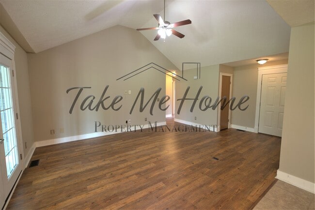 Foto del edificio - Vintage Hills Beauty!