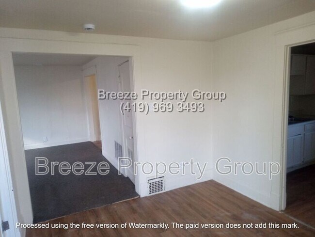 Foto del edificio - 771 Orchard St