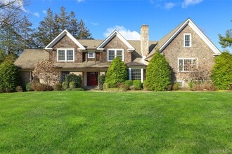 Building Photo - 59 Park Rd