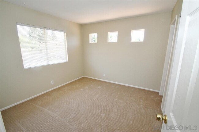 Foto del edificio - 8468 Hovenweep Ct