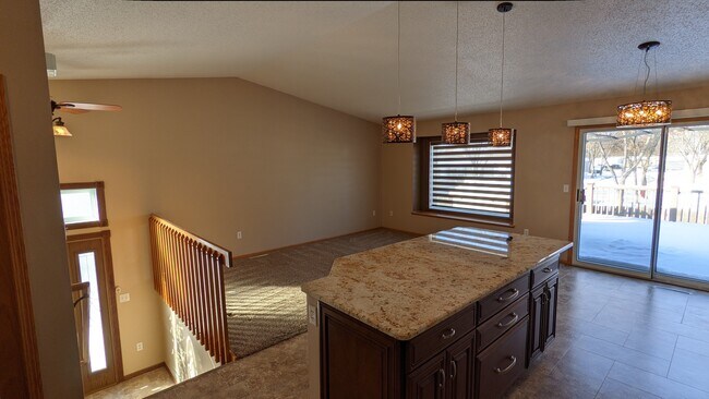 Foto del edificio - 1514 Suntree Dr