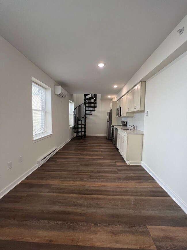 Foto del edificio - 541 N Orianna St