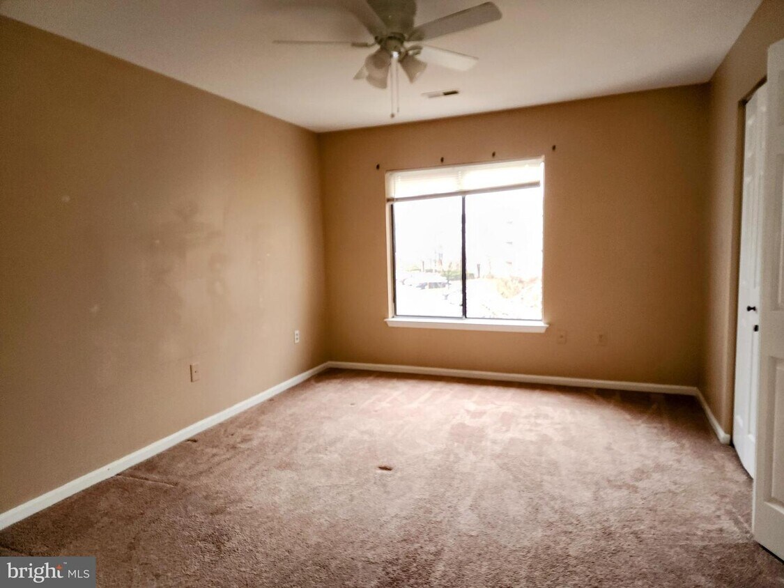 Foto principal - 9553 Battery Heights Blvd