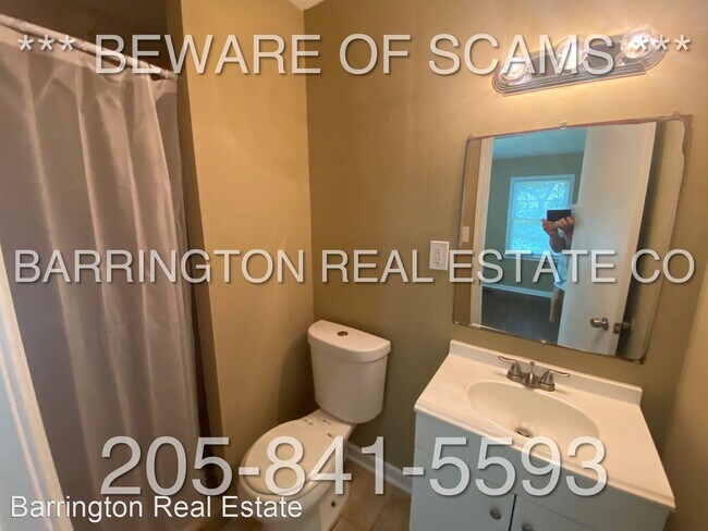 Foto del edificio - 4 br, 2 bath House - 2877 Valleyview Circle